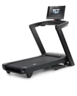 Trotadora NORDICTRACK Commercial1250