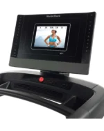 Trotadora NORDICTRACK Commercial1250