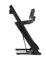 Trotadora NORDICTRACK Commercial1250