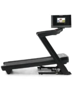 Trotadora NORDICTRACK Commercial1250