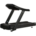 Trotadora Sportfiness Monaco V2