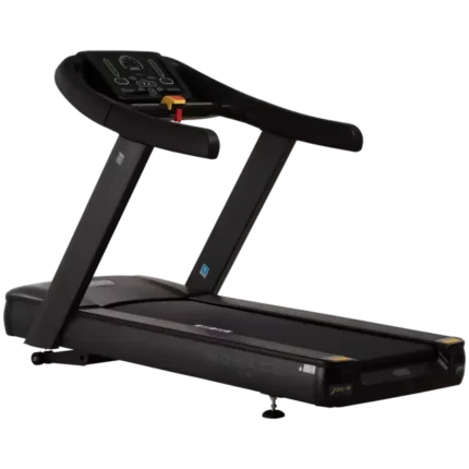 Trotadora Sportfiness Monaco V2