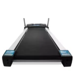 Trotadora TRX4500 Xterra Fitness