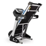 Trotadora TRX4500 Xterra Fitness