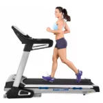 Trotadora TRX4500 Xterra Fitness