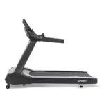Trotadora profesional CT800+ Spirit Commercial Fitness