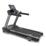 Trotadora profesional CT800+ Spirit Commercial Fitness