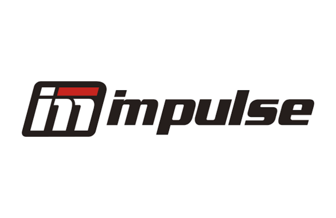 impulse maquinas de ejercicio