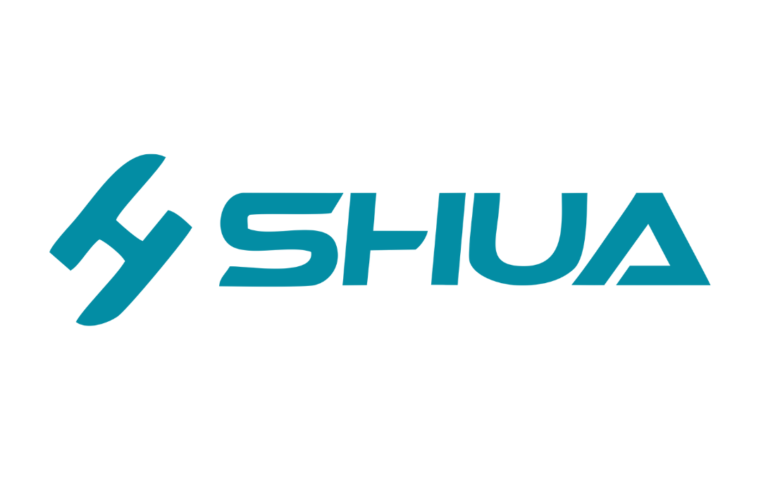 Equipos de Gimnasio Shua Fitness