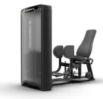 Maquina Abductor Next