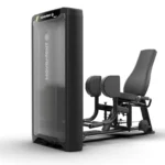 Maquina Abductor Next