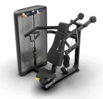 Maquina Press de hombros