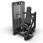 Maquina Press de pecho