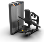 Maquina Press de tríceps