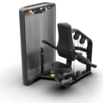 Maquina Press de tríceps