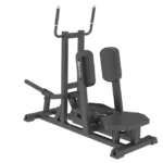 ABDUCTOR DE CADERA DE PIE IFP1622 IMPULSE