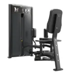 ABDUCTORES/ADUCTORES IF9308 IMPULSE