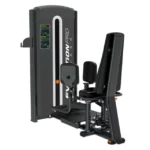 Adductor / Abductor F16 Dual