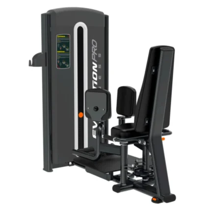 Adductor / Abductor F16 Dual