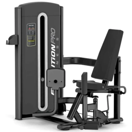 Aductor Interno Del Muslo