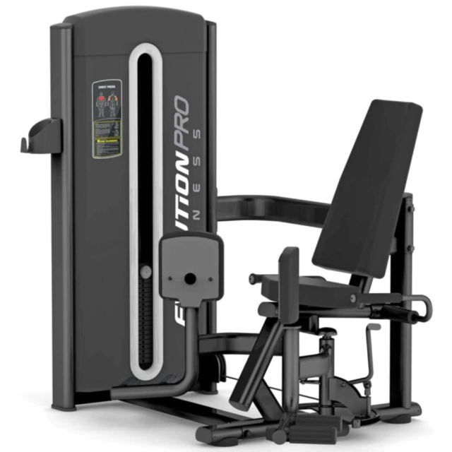 Aductor Interno Del Muslo