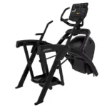 ARC TRAINER TOTAL BODY SL