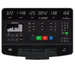 ARC TRAINER TOTAL BODY SL