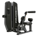 Abdominal Lumbar F17 EVOLUTION PRO