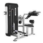 Abdominal&Back Extension U3088A LINEA APPLE DHZ