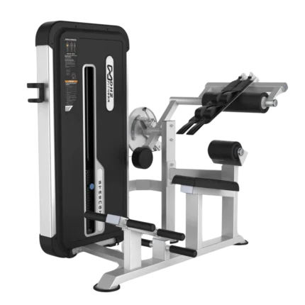 Abdominal&Back Extension U3088A LINEA APPLE DHZ