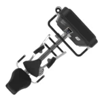 Abductor U3022RA Línea APPLE DHZ