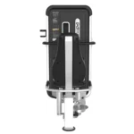 Abductor U3022RA Línea APPLE DHZ - Imagen 2