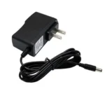 Adaptador para Eliptica - Imagen 3