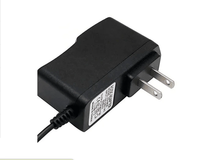 Adaptador para Eliptica