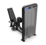 Adductor New Idea - Imagen 4