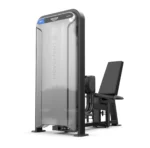 Adductor New Idea - Imagen 2