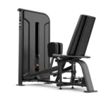 Maquina  aductor/abductor