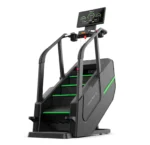 Escalera Aria Climber LED