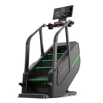 Escalera Aria Climber LED