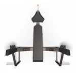 Asiento ajustable con perno - Imagen 3