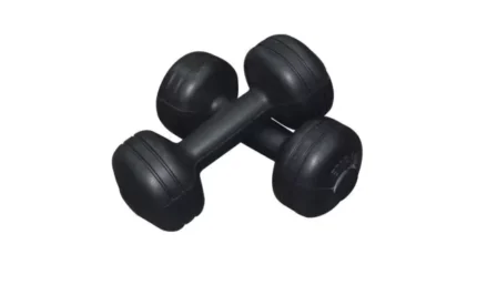 BANCA ABDOMINAL AJUSTABLE SB029 EVOLUTION