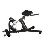 Banco Hipertensión Evolution Pro