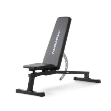 BANCO MULTIPOSICION EVO 398