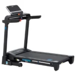 Banda Caminadora Angers