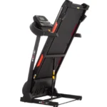 Banda Caminadora Arles