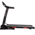 Banda Caminadora Arles