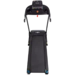 Banda Caminadora Arles