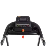 Banda Caminadora Arles