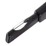 Banda Caminadora Arles