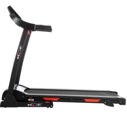 Banda Caminadora Arles